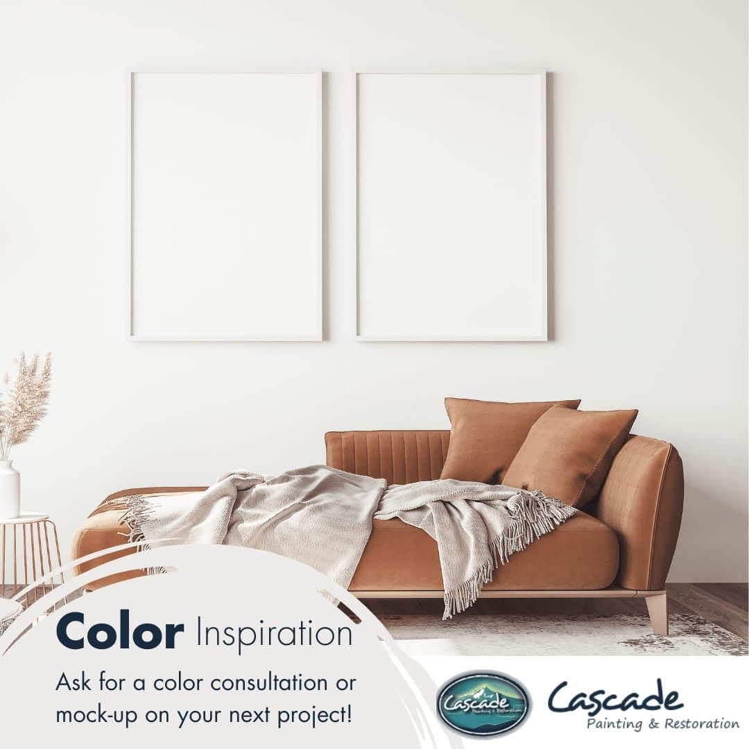 Revitalize Your Home for the New Year: The Transformative Power of Fresh Neutral Colors main image