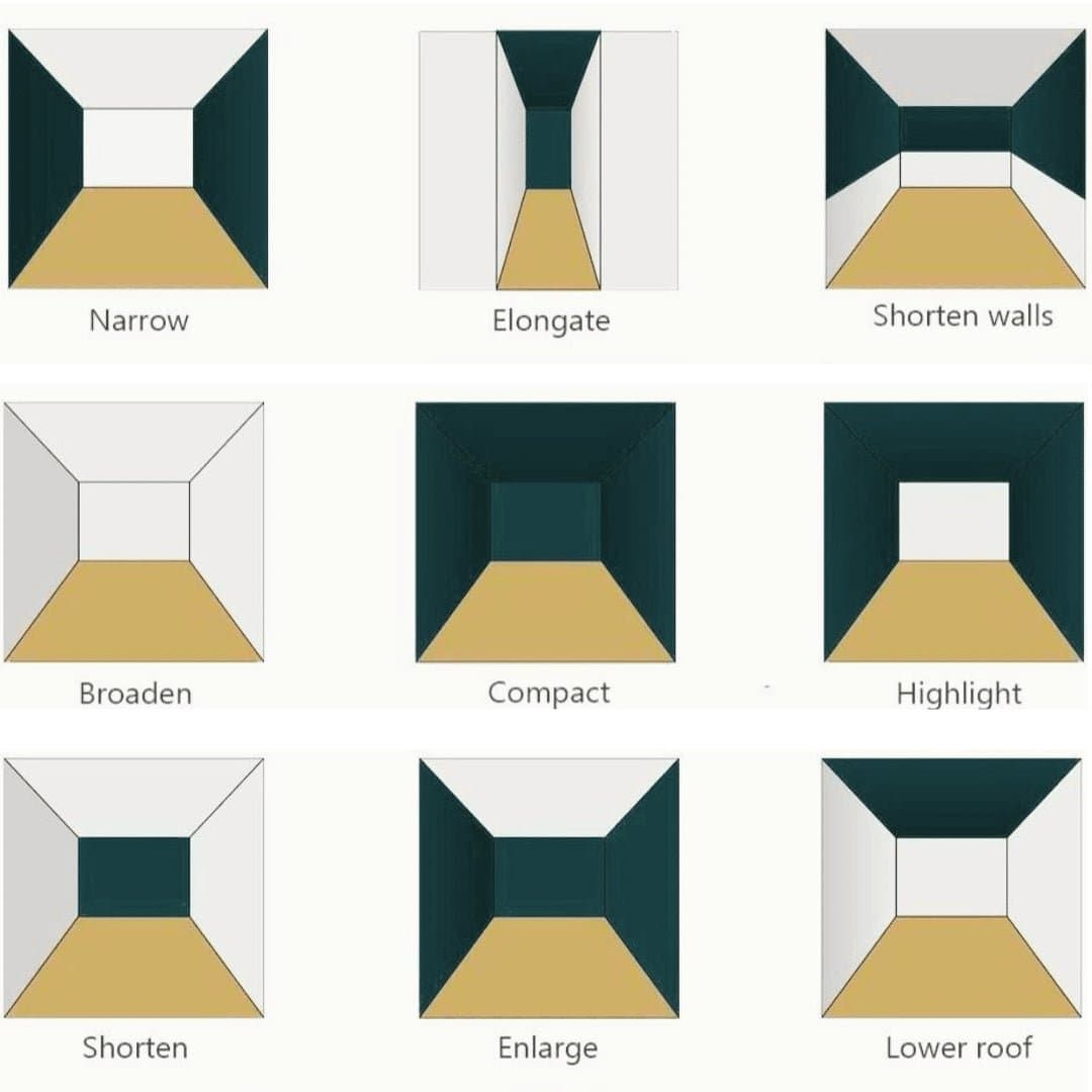 Drywall Repair Portland-Cascade Painting and Restoration main image