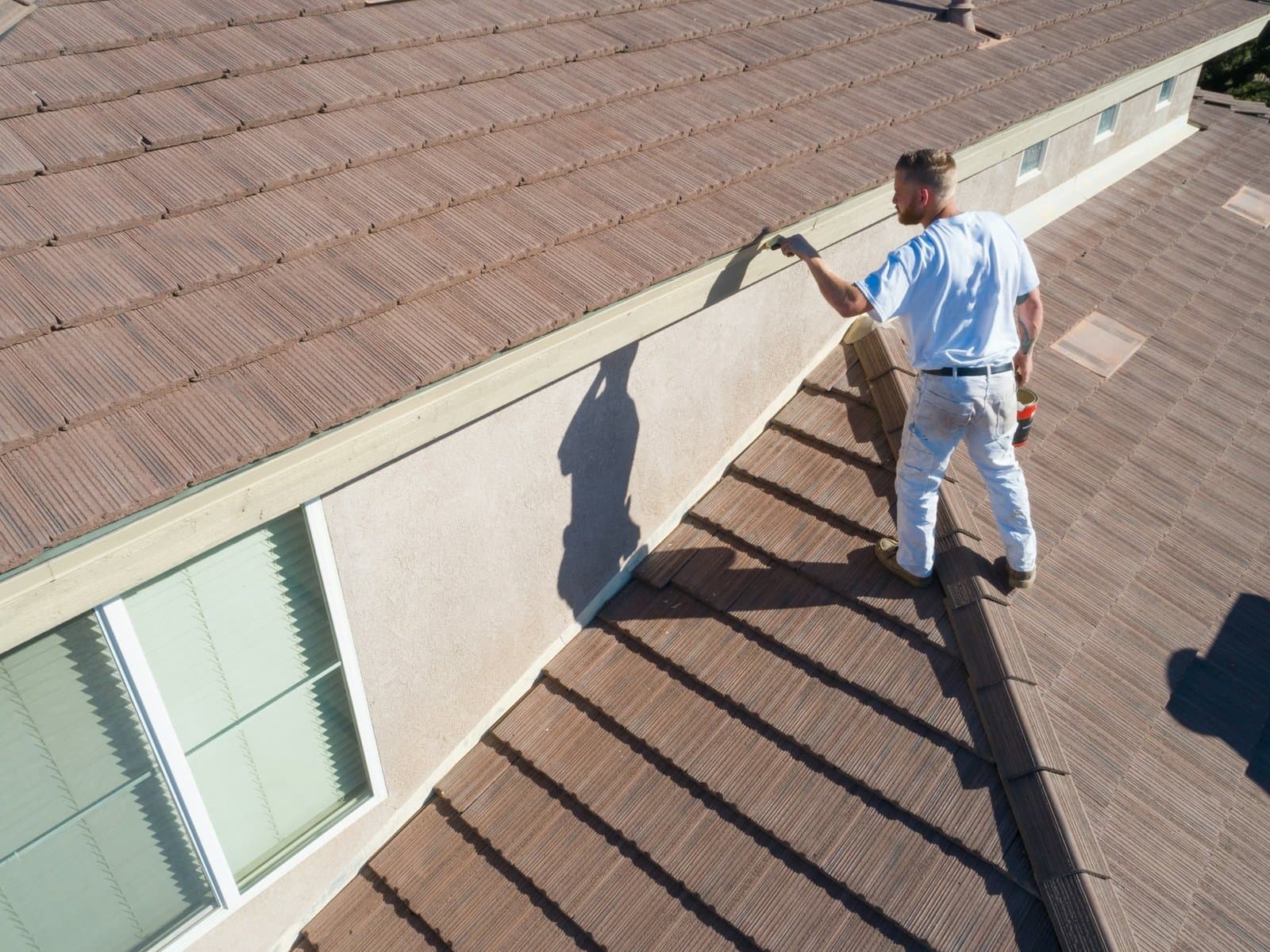 Painting an Older Portland Home: What Should Be Checked First? main image