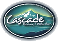 House Painters Portland-Cascade Painting and Restoration